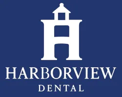 Harborview Dental