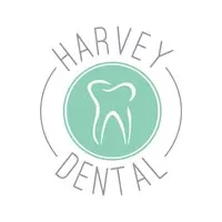 Harvey Dental