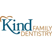 Kind Family Dentistry