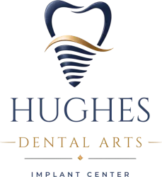 Hughes Dental Art & Implant Center