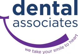 Dental Associates