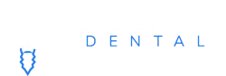 Montague Dental