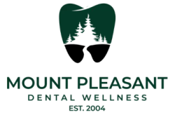 Mount Pleasant Dental Wellness