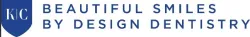 Beautiful Smiles By Design Dentistry