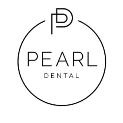 Pearl Dental
