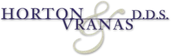 Horton & Vranas DDS