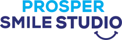 Prosper Smile Studio