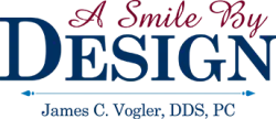 A Smile By Design