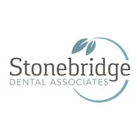 Stonebridge Dental