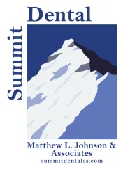 Summit Dental