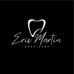 Eric Martin Dentistry