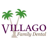 Villago Family Dental