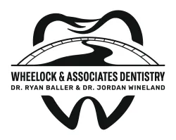 Wheelock and Associates Dentistry