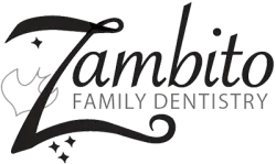 Zambito Family Dentistry